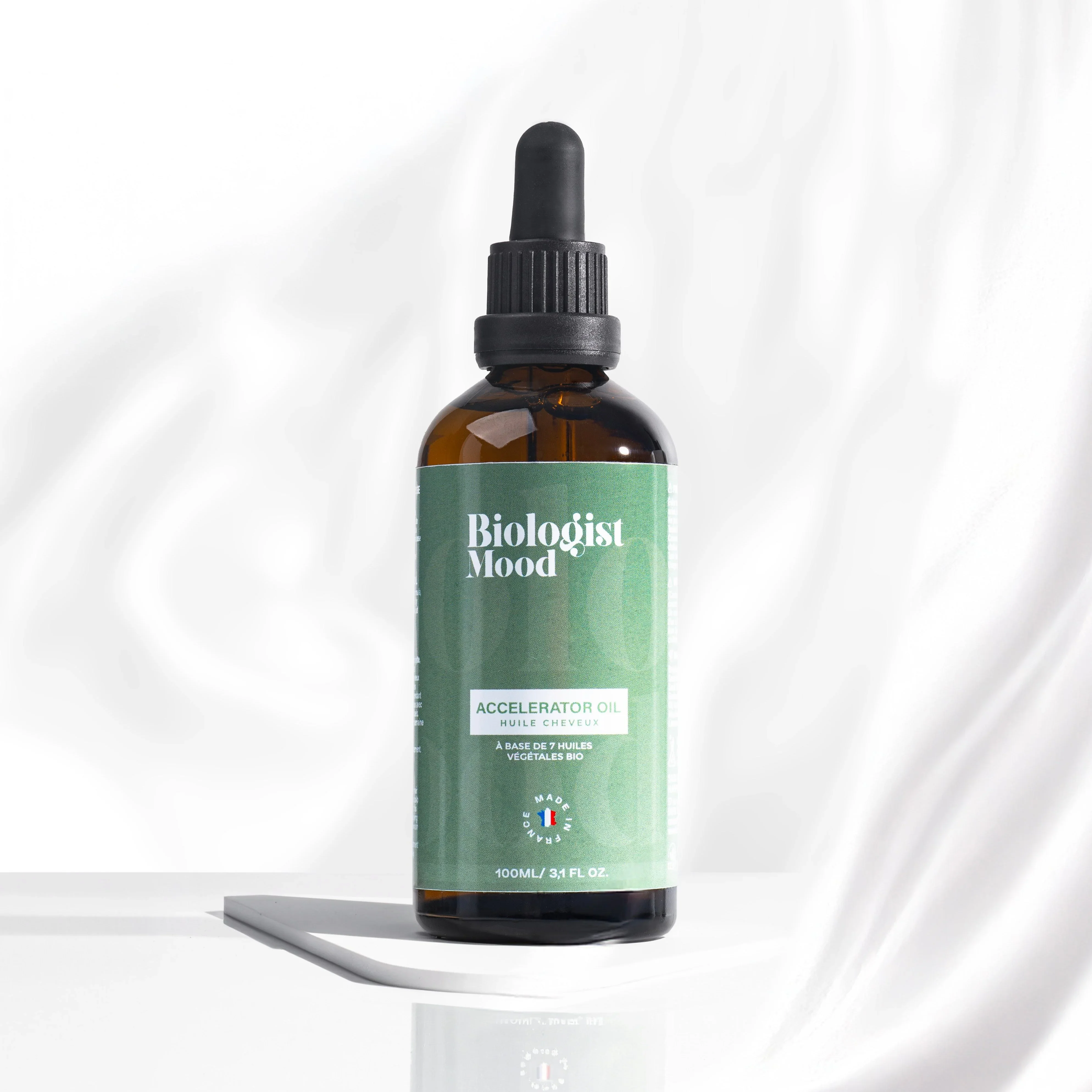 Image du produit 10