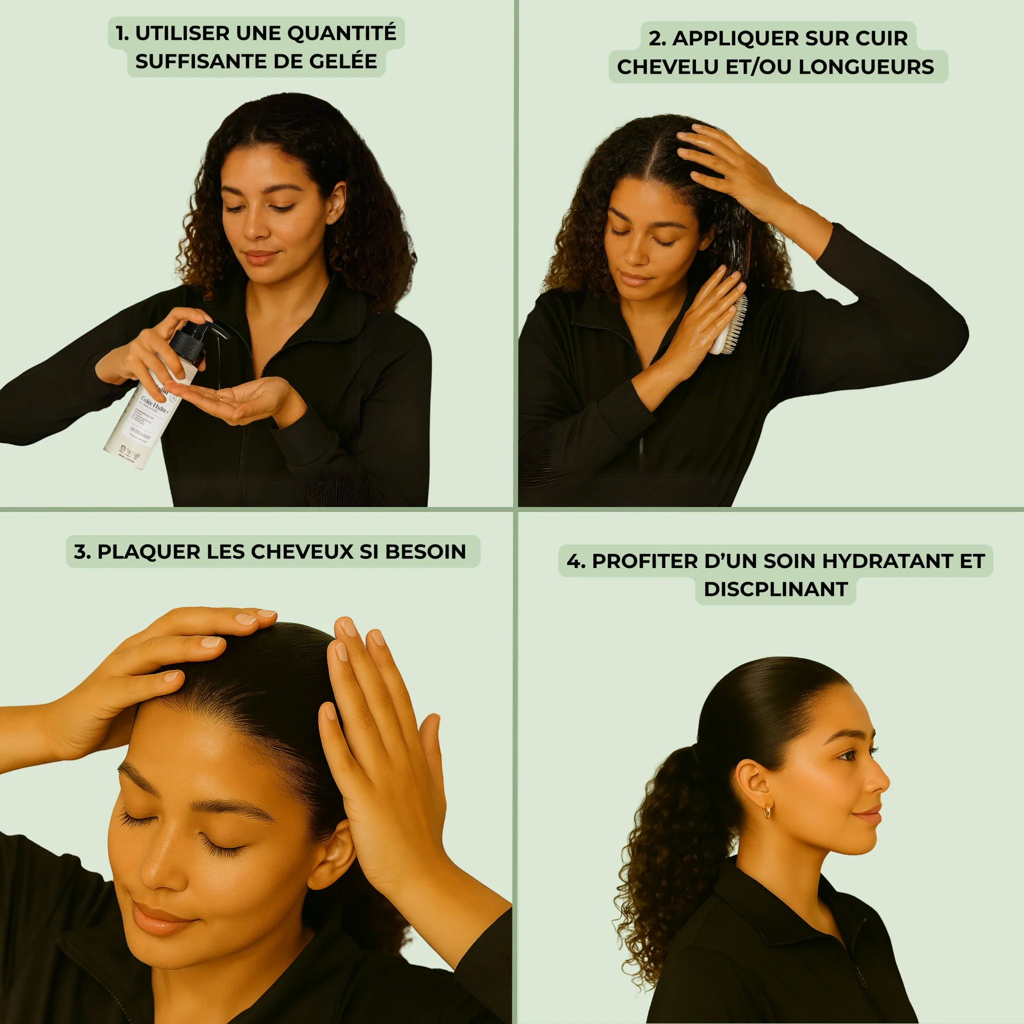 Image du produit 7