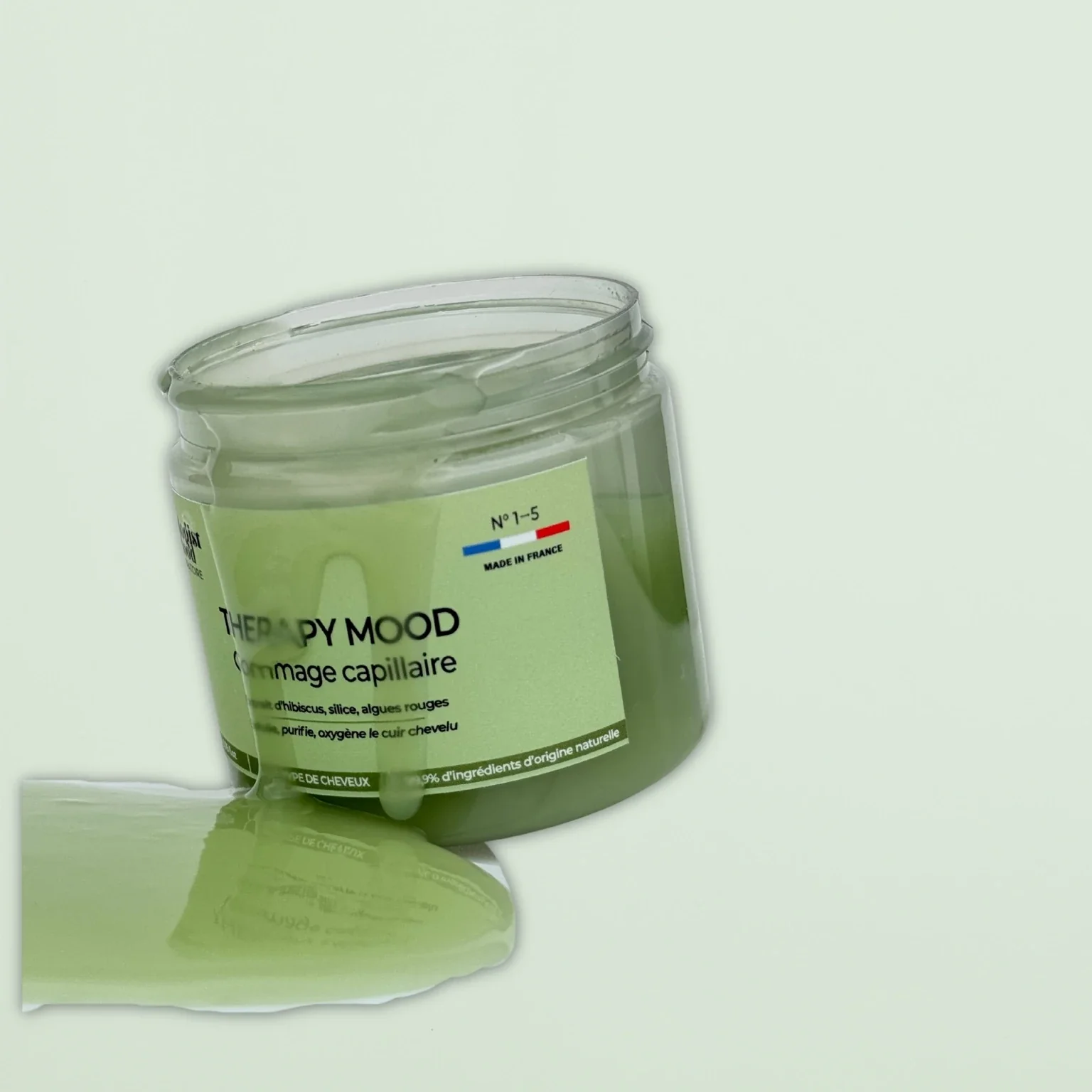 Image du produit 5