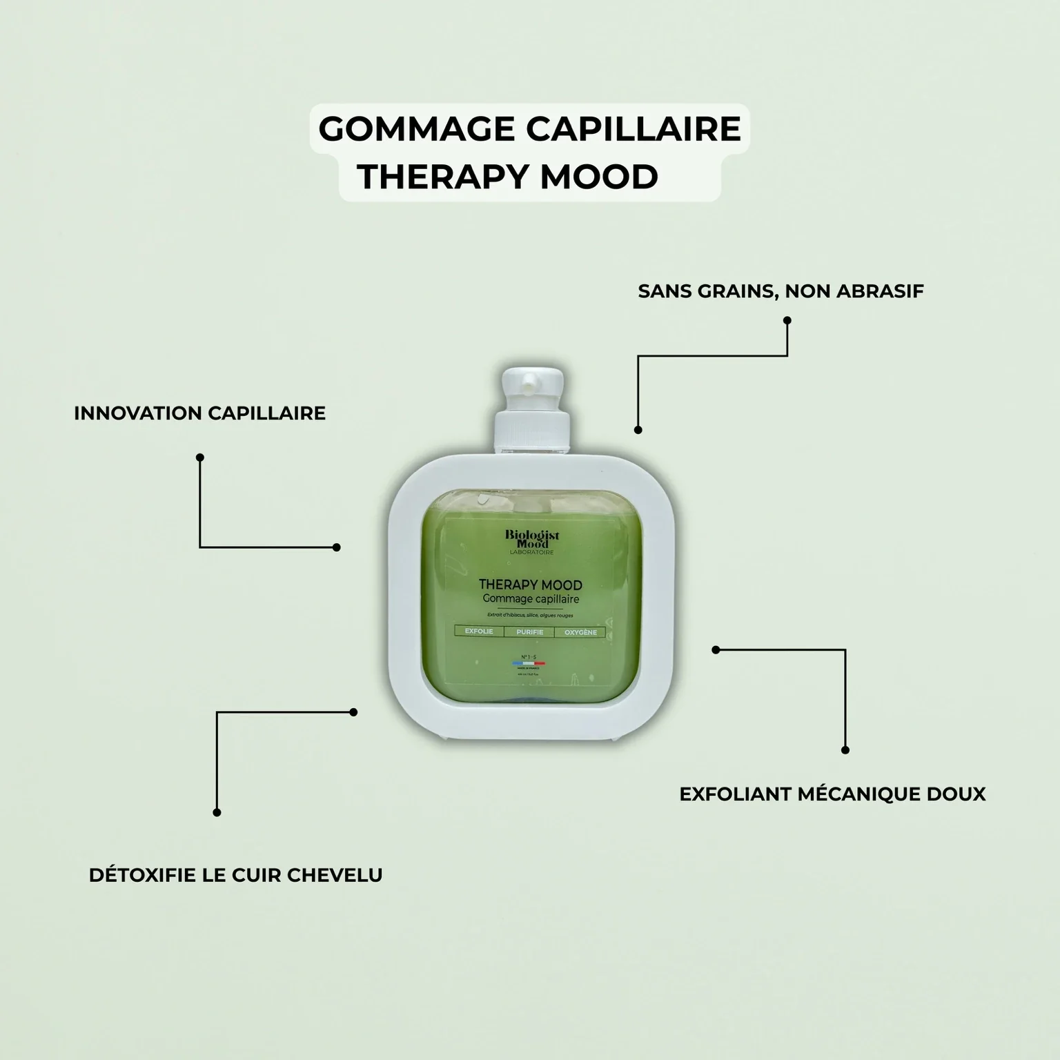 Image du produit 7