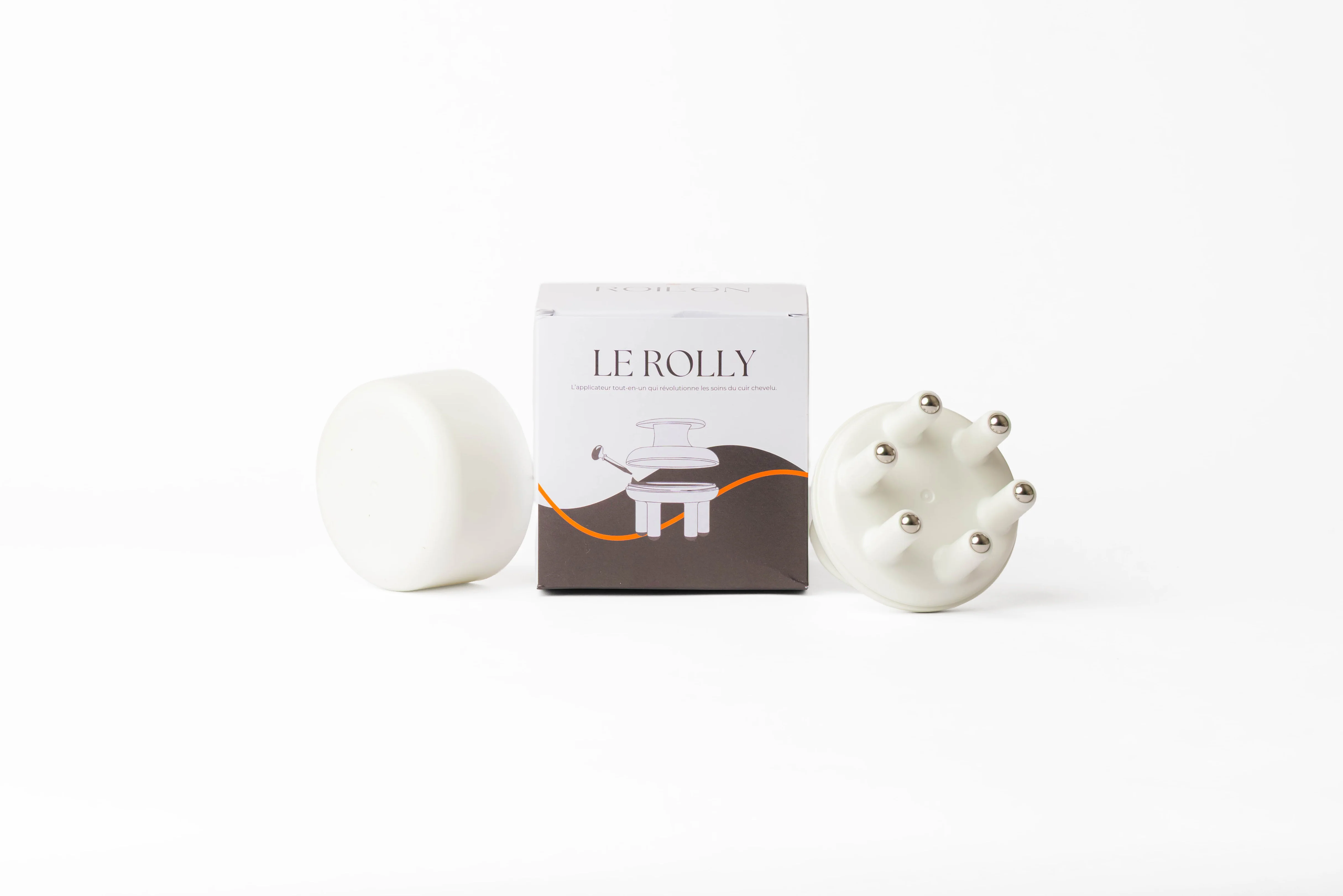 Image du produit 10