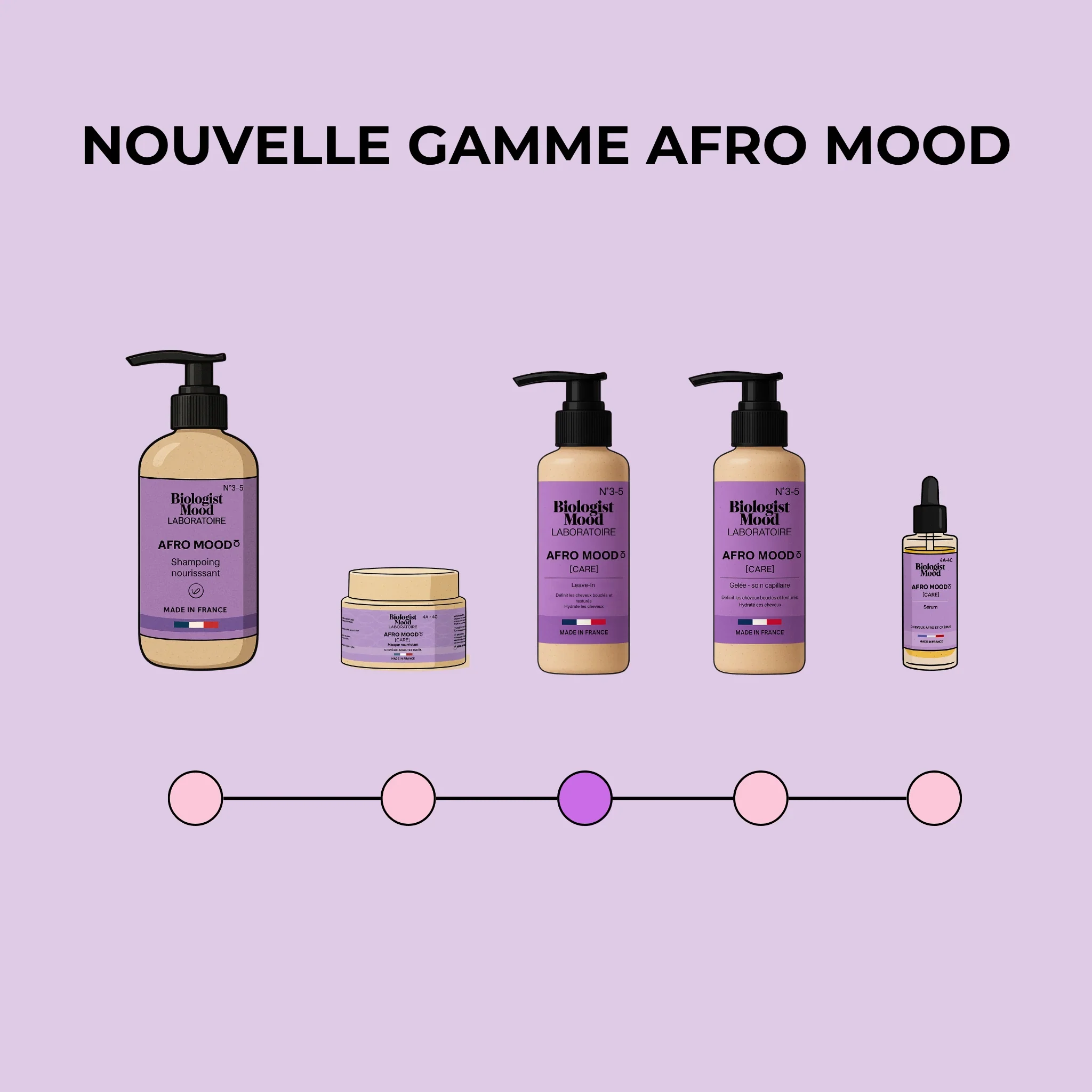 Image du produit 9