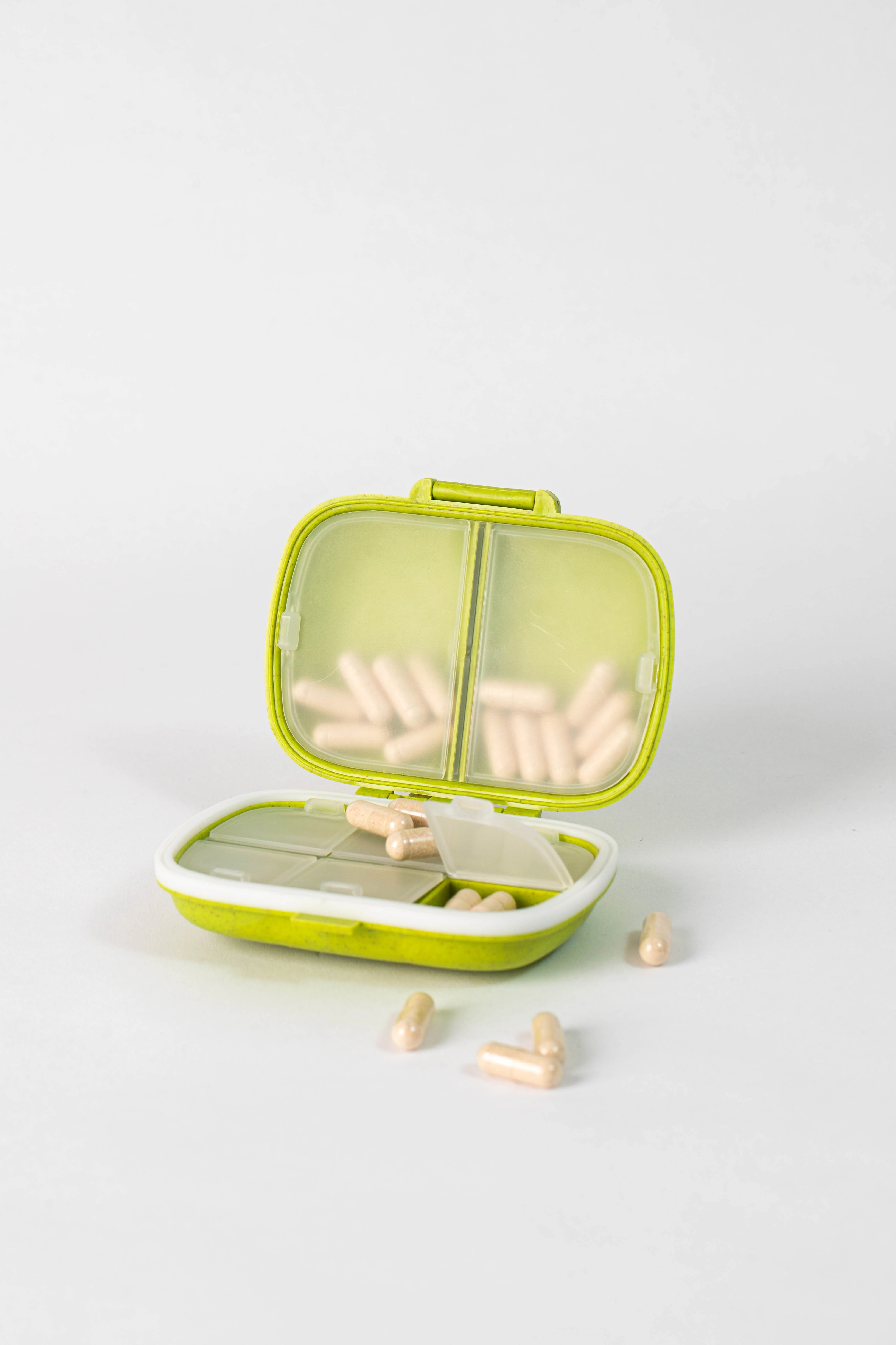 Miniature 2