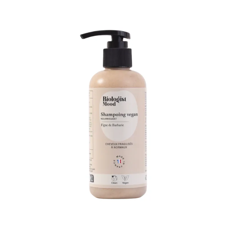 Image du produit 10